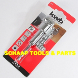 Bithouder haaks  | 1181-00